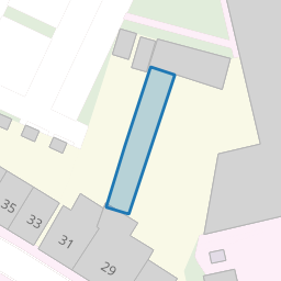 Perceel VAA00-A-8866