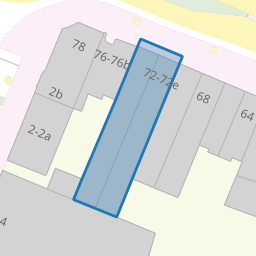 Perceel VAA00-A-8868