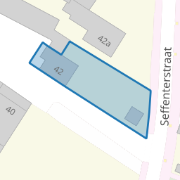 Perceel VAA00-A-8877