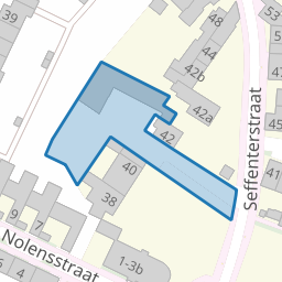 Perceel VAA00-A-8878