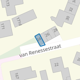 Perceel VAA00-A-8887