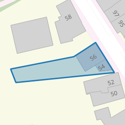 Perceel VAA00-A-8908