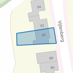 Perceel VAA00-A-8913