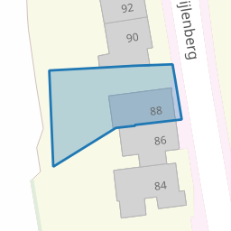 Perceel VAA00-A-8914