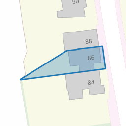 Perceel VAA00-A-8915