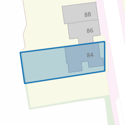 Perceel VAA00-A-8916