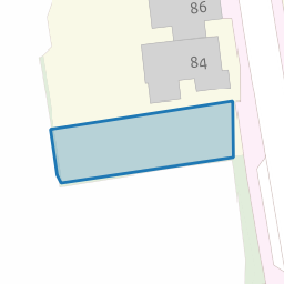 Perceel VAA00-A-8917