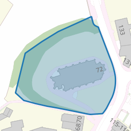 Perceel VAA00-A-8930