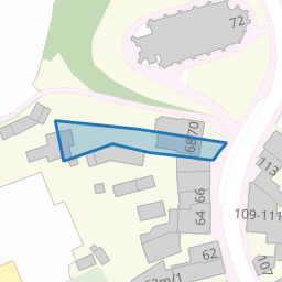 Perceel VAA00-A-8939