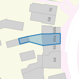 Perceel VAA00-A-8941