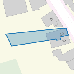 Perceel VAA00-A-8952