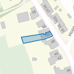 Perceel VAA00-A-8953