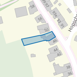 Perceel VAA00-A-8954