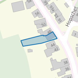 Perceel VAA00-A-8955