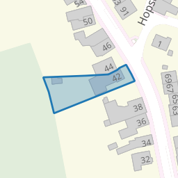 Perceel VAA00-A-8957