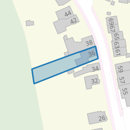 Perceel VAA00-A-8959