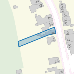 Perceel VAA00-A-8960