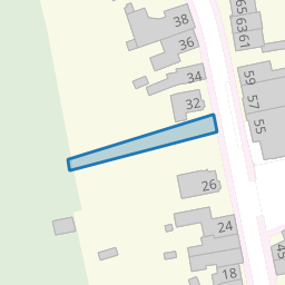 Perceel VAA00-A-8962