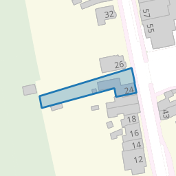 Perceel VAA00-A-8964