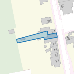 Perceel VAA00-A-8965