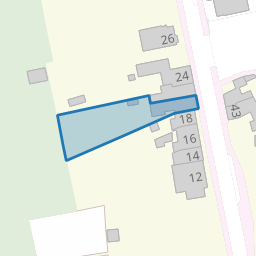 Perceel VAA00-A-8966