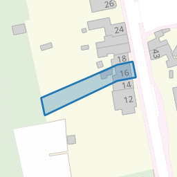 Perceel VAA00-A-8968