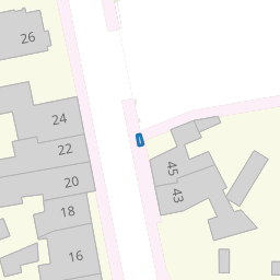 Perceel VAA00-A-8973