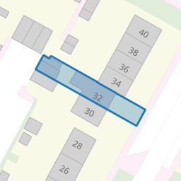 Perceel VAA00-A-8982