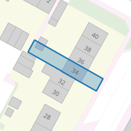 Perceel VAA00-A-8983