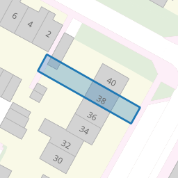 Perceel VAA00-A-8985