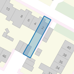 Perceel VAA00-A-8986