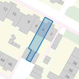 Perceel VAA00-A-8987