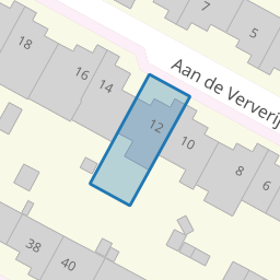 Perceel VAA00-A-8991