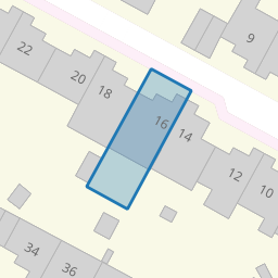 Perceel VAA00-A-8993