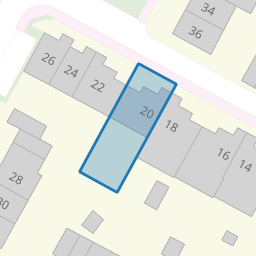 Perceel VAA00-A-8995