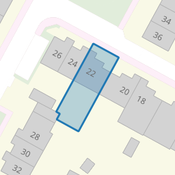 Perceel VAA00-A-8996