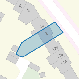 Perceel VAA00-A-9006