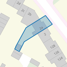 Perceel VAA00-A-9007