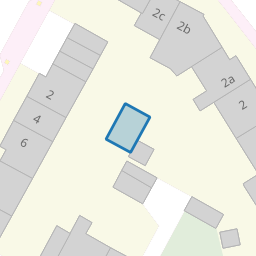 Perceel VAA00-A-9009