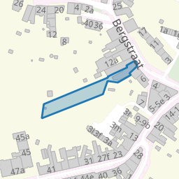 Perceel VAA00-A-9013