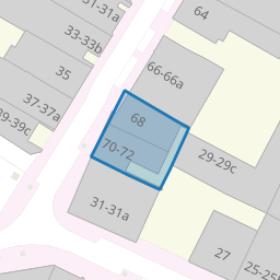 Perceel VAA00-A-9017