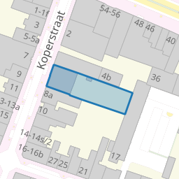 Perceel VAA00-A-9022