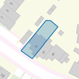 Perceel VAA00-A-9036