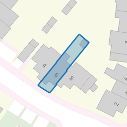 Perceel VAA00-A-9037