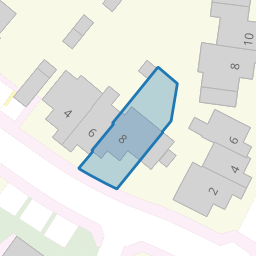 Perceel VAA00-A-9038