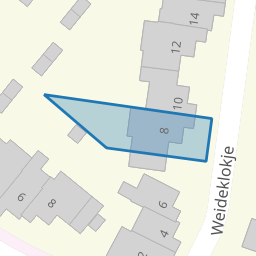 Perceel VAA00-A-9042