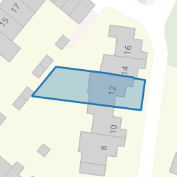 Perceel VAA00-A-9044