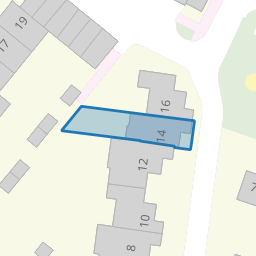 Perceel VAA00-A-9045