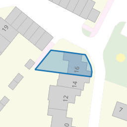 Perceel VAA00-A-9046