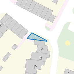 Perceel VAA00-A-9047